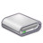 Hardware Disc Drive Icon